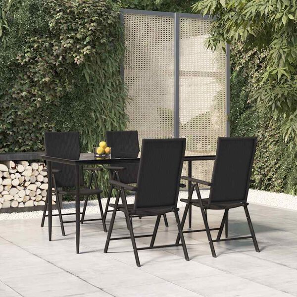 Affichage de l&rsquo;image produit 2 sur 11