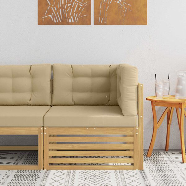 Affichage de l&rsquo;image produit 2 sur 7