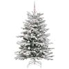 Vignette du produit 3 sur 16