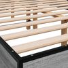 Vignette du produit 7 sur 9