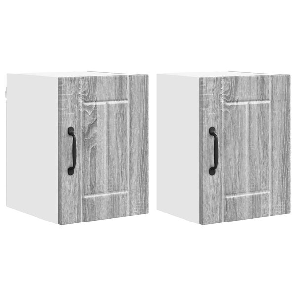 Affichage de l&rsquo;image produit 1 sur 14