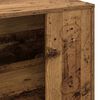 Vignette du produit 8 sur 11