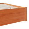 Vignette du produit 6 sur 8