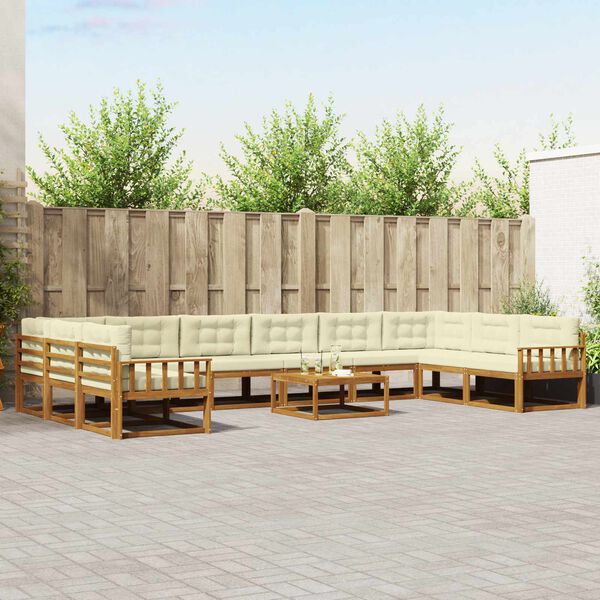 Affichage de l&rsquo;image produit 2 sur 12