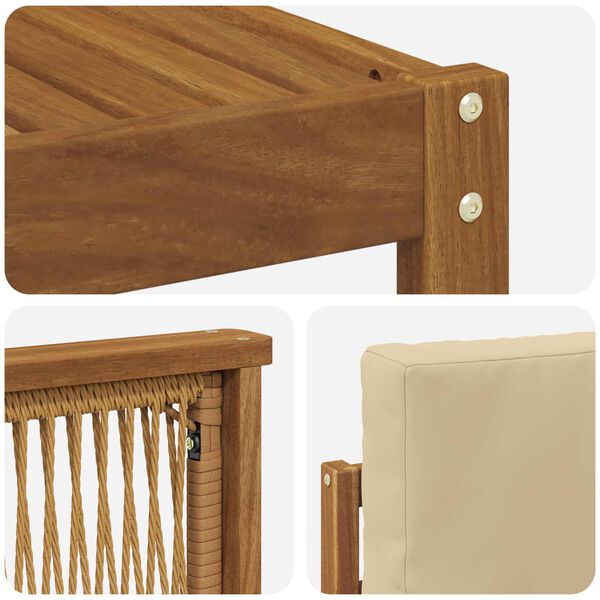 Affichage de l&rsquo;image produit 4 sur 6