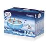 Vignette du produit 4 sur 6