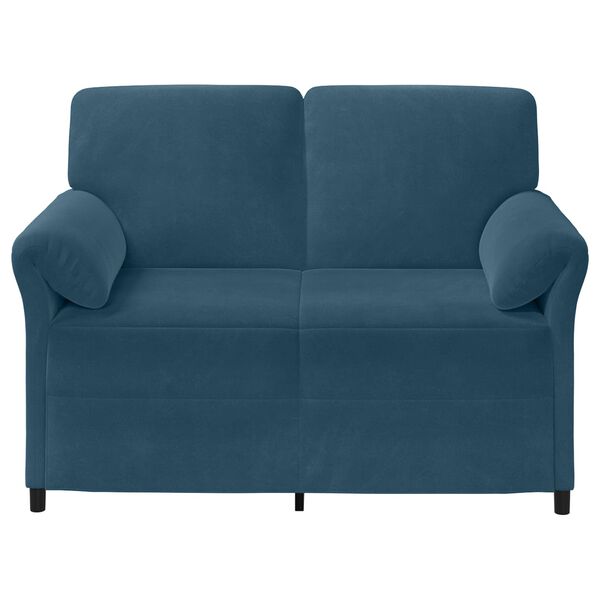 Affichage de l&rsquo;image produit 3 sur 9
