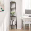 Vignette du produit 2 sur 9