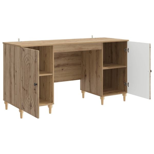 Affichage de l&rsquo;image produit 3 sur 9