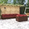 Vignette du produit 2 sur 9