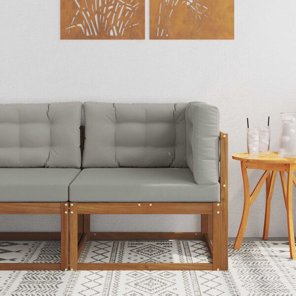 Affichage de l&rsquo;image produit 2 sur 9