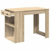 Vignette du produit 5 sur 11