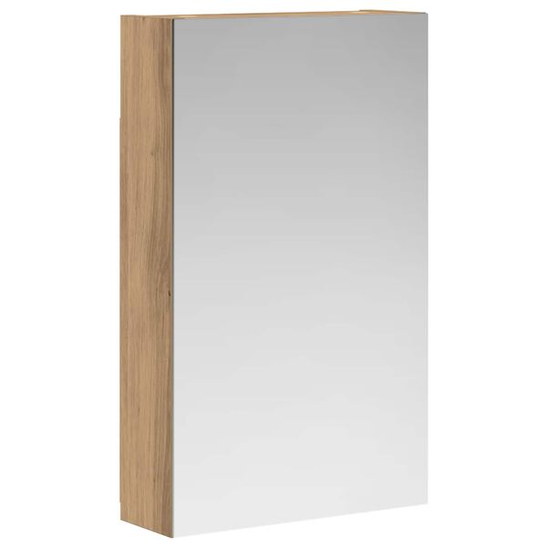 Affichage de l&rsquo;image produit 1 sur 11