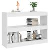 Vignette du produit 5 sur 9
