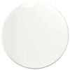 High_gloss_white