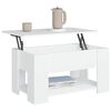 Vignette du produit 7 sur 9