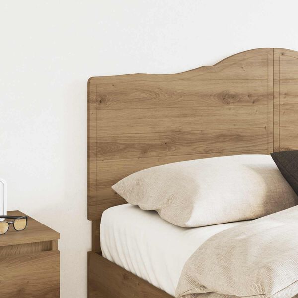 Affichage de l&rsquo;image produit 3 sur 10
