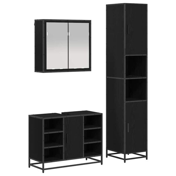 Affichage de l&rsquo;image produit 1 sur 19