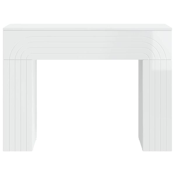 Affichage de l&rsquo;image produit 4 sur 8