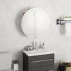 Vignette du produit 2 sur 8
