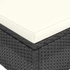Vignette du produit 10 sur 12