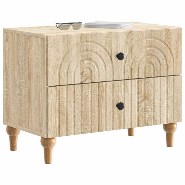 Affichage de l&rsquo;image produit 2 sur 9