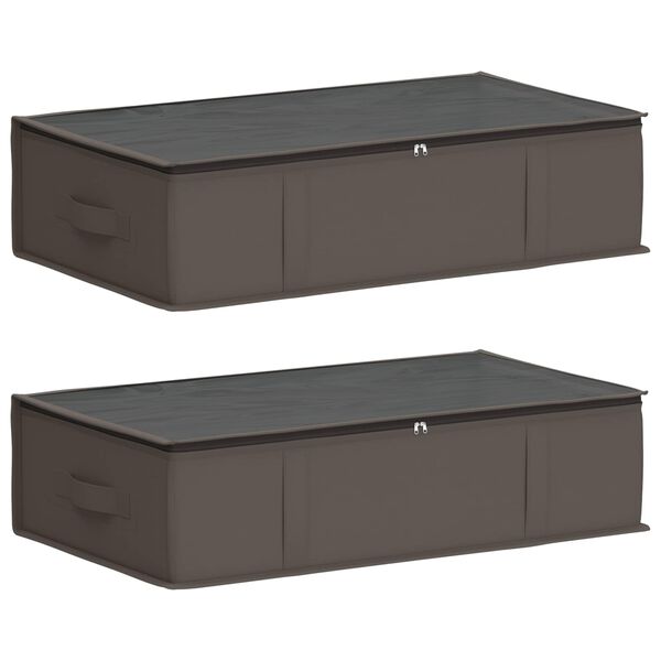 Affichage de l&rsquo;image produit 1 sur 12