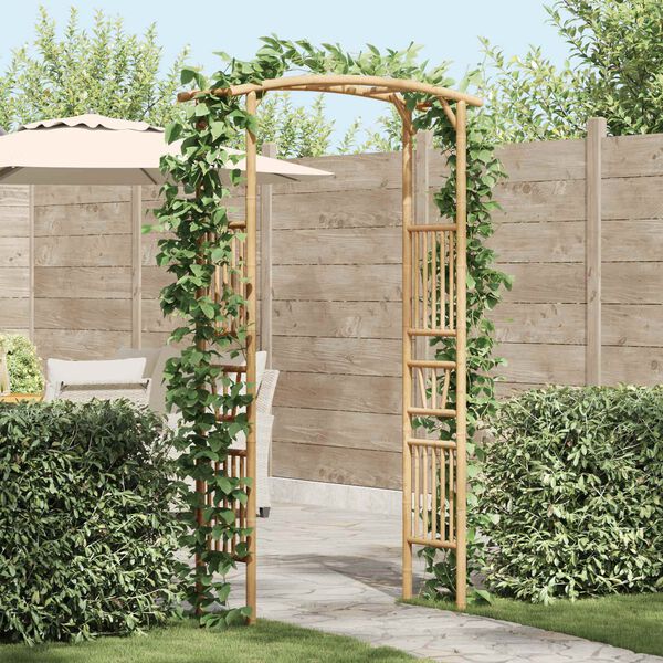 Affichage de l&rsquo;image produit 2 sur 6