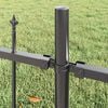 Vignette du produit 4 sur 8