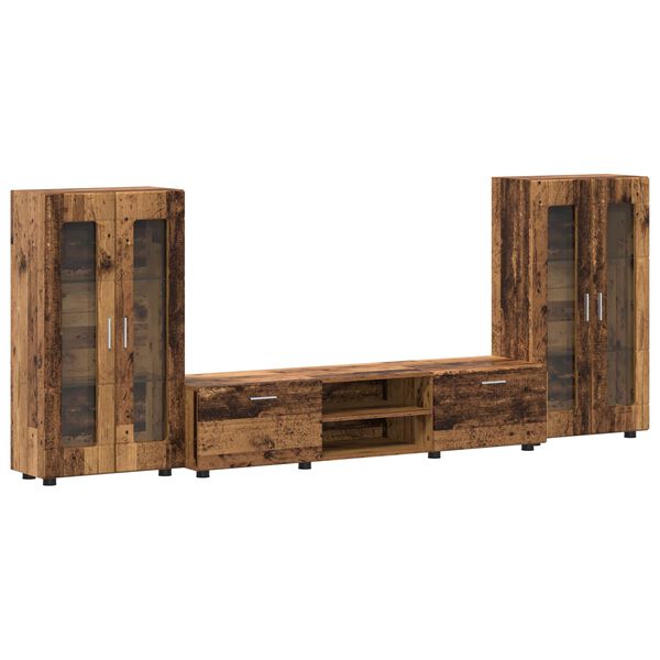 Affichage de l&rsquo;image produit 1 sur 16