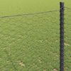 Vignette du produit 4 sur 9