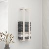 Vignette du produit 2 sur 8