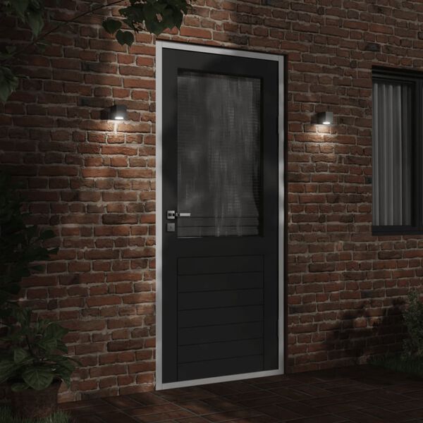 Affichage de l&rsquo;image produit 3 sur 7