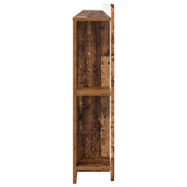 Affichage de l&rsquo;image produit 4 sur 7