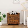 Vignette du produit 2 sur 11