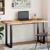 Vignette du produit 2 sur 10