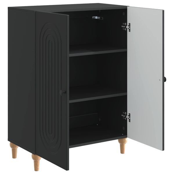 Affichage de l&rsquo;image produit 3 sur 10