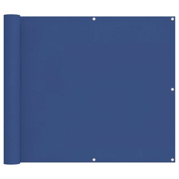 Affichage de l&rsquo;image produit 1 sur 7