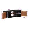 Vignette du produit 11 sur 12