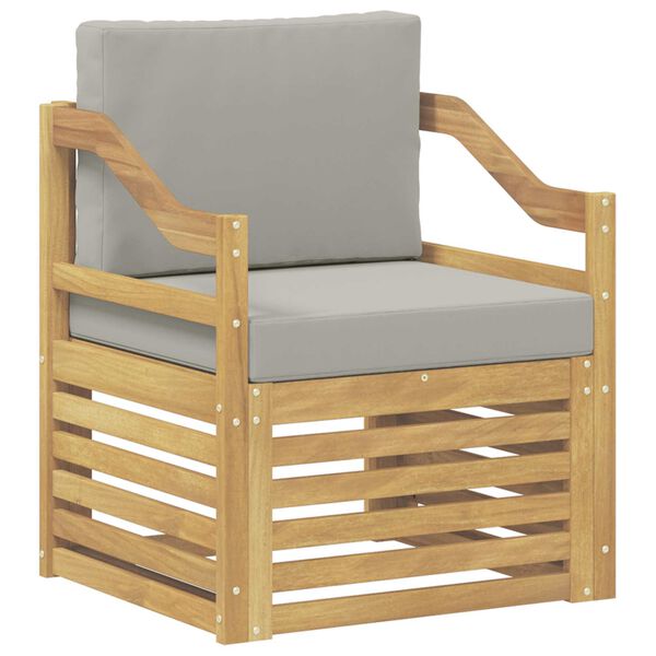 Affichage de l&rsquo;image produit 1 sur 8