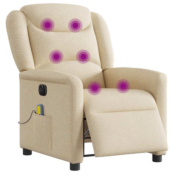 Affichage de l&rsquo;image produit 3 sur 16