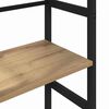 Vignette du produit 8 sur 12