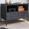 Vignette du produit 2 sur 14