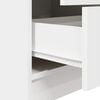 Vignette du produit 11 sur 18