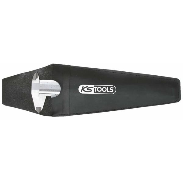 KS Tools &Eacute;trier de poche 0-150 mm 300.0510
