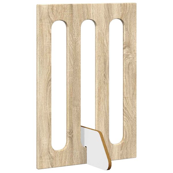 Affichage de l&rsquo;image produit 4 sur 8