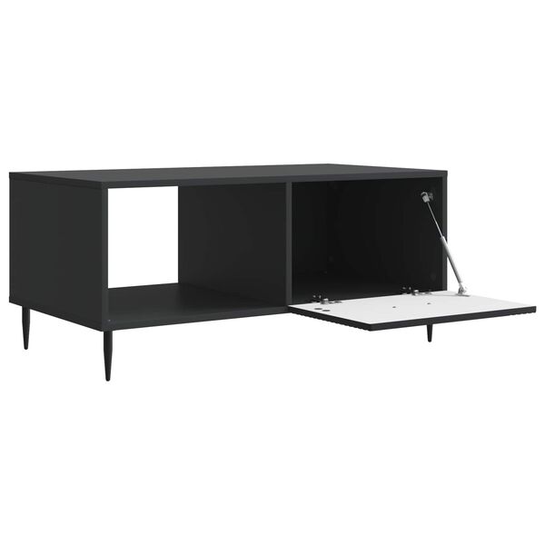 Affichage de l&rsquo;image produit 3 sur 10