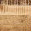 Vignette du produit 10 sur 12