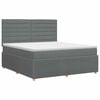 Dark_grey