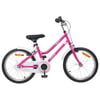 Pink_white
